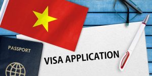 Vietnam Visa Regulations