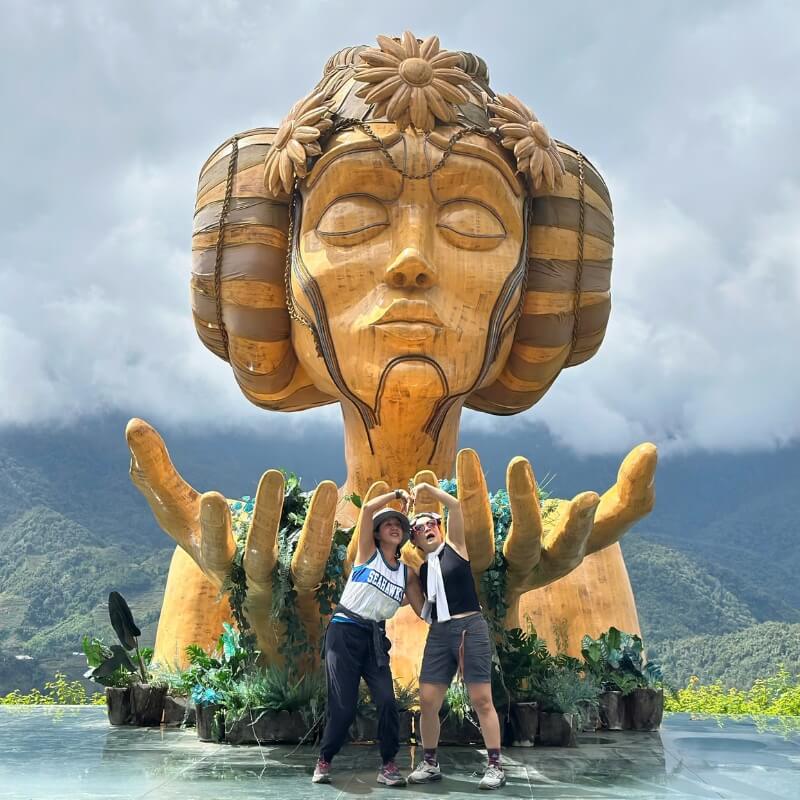 We Aim To Be A Responsible Hanoi Tour Agency