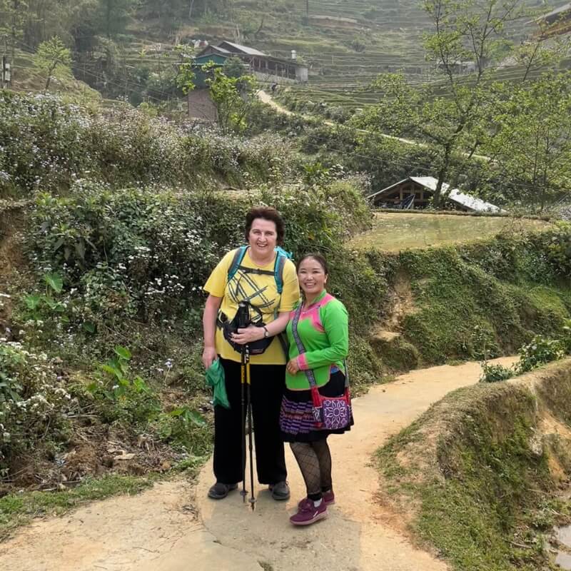 We Are A Reliable Vietnam Travel Agency in Hanoi