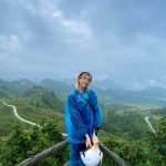Well-Planned Northern Vietnam Tours with Hanoi Local Tour