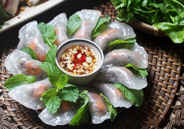 West Lake Hanoi Cultural Tour