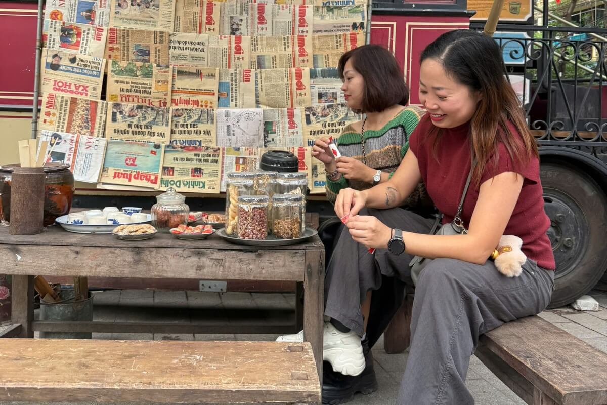 Why Choose Hanoi Touching the Realm of Memories_ - hanoi cultural walking tour