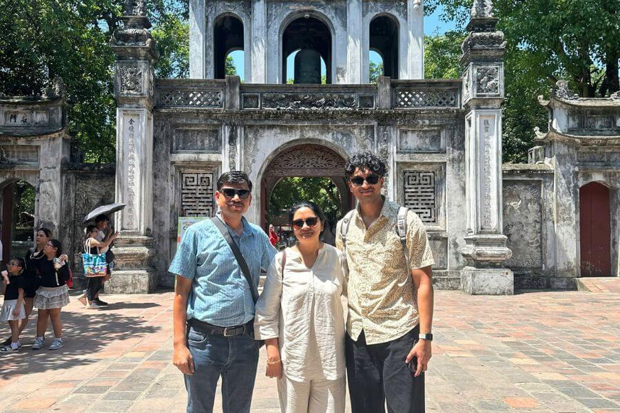 Why Is Vietnam One of the World's Most Beloved Travel Destinations