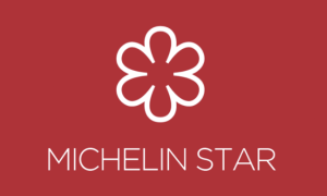 michelin star restaurant in hanoi