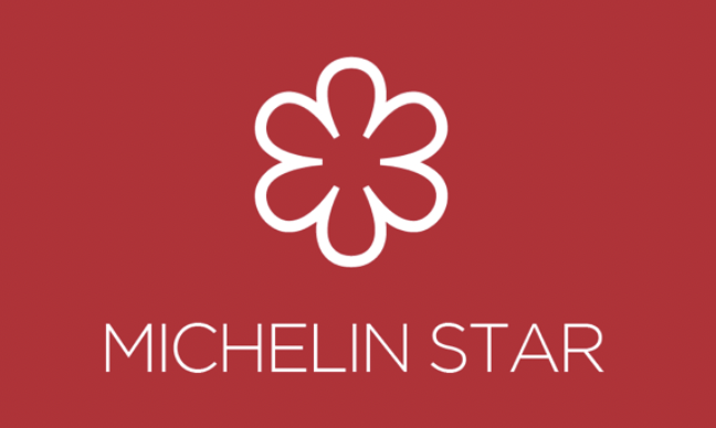 michelin star restaurant in hanoi