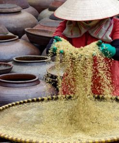 ban-yen-nhan-soy-sauce-village-hanoi-local-tour