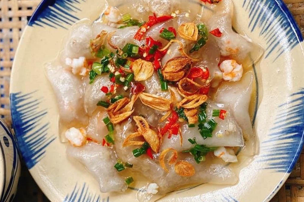 Banh-bot-loc_Vietnam's traditional foods