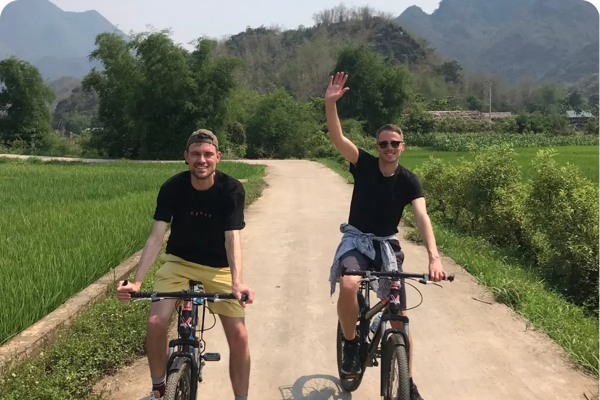 bike-tours-from-hanoi-operated-by-hanoi-tours