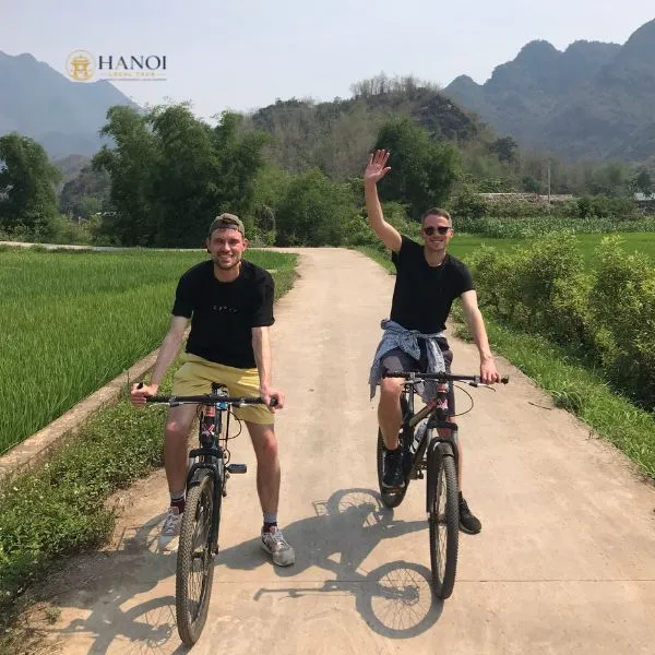 bike-tours-from-hanoi-operated-by-hanoi-tours