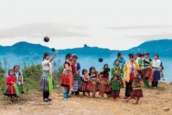 ethnic-minorities-in-Ta-Xua