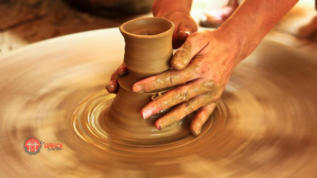 experience-pottery-making-hanoi-tour