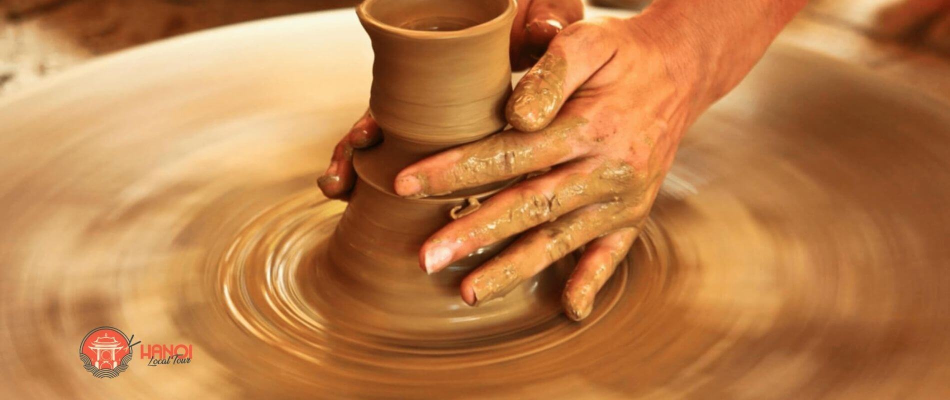 experience-pottery-making-hanoi-local-tour