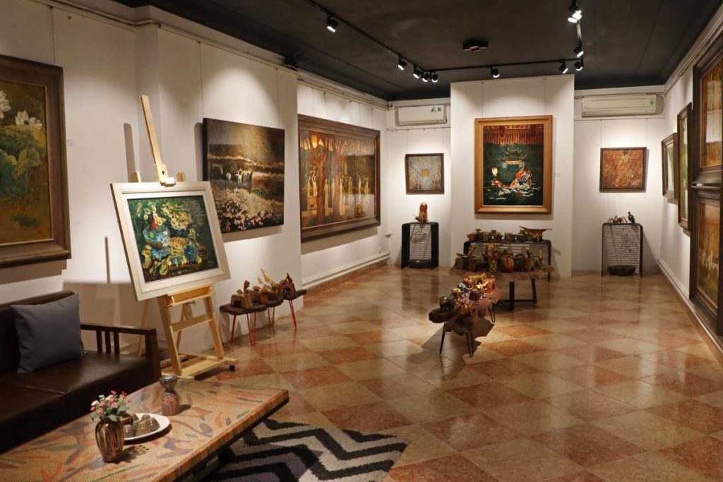gallery-3