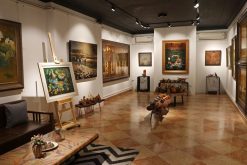 gallery-3