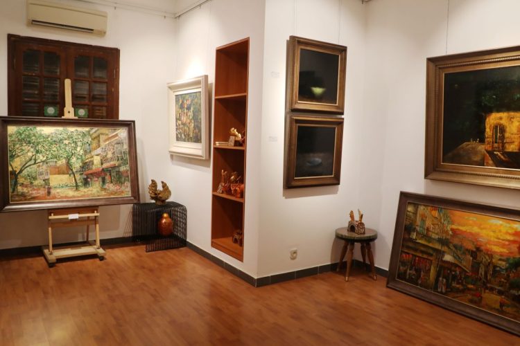 gallery-6