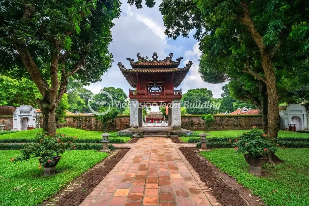 half-day-hanoi-corporate-tour-planning-hero