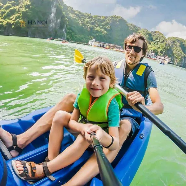 halong-bay-tours-from-hanoi-tours