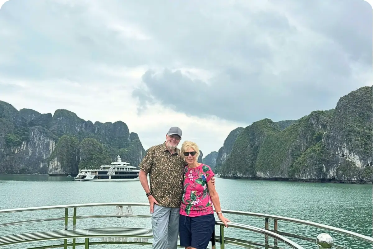 halong-bay-tours-from-hanoi-tours