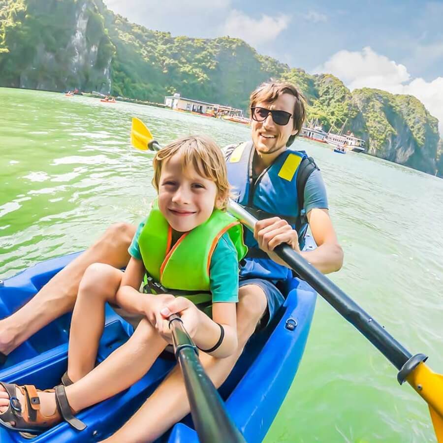 halong-bay-tours-from-hanoi-tours