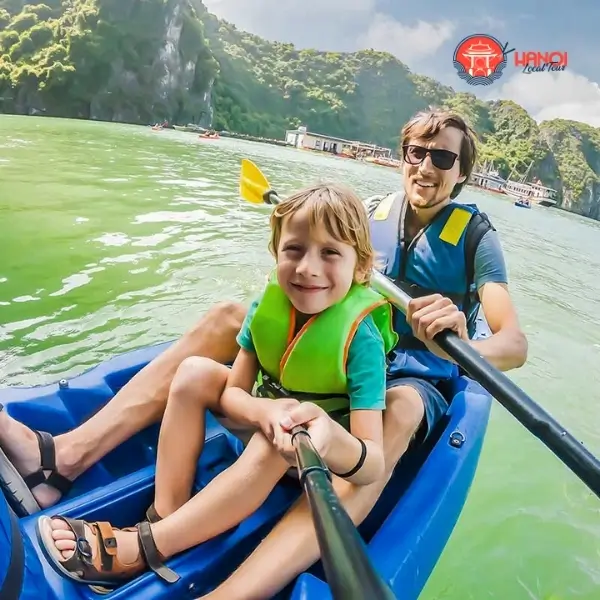 halong-bay-tours-from-hanoi-tours
