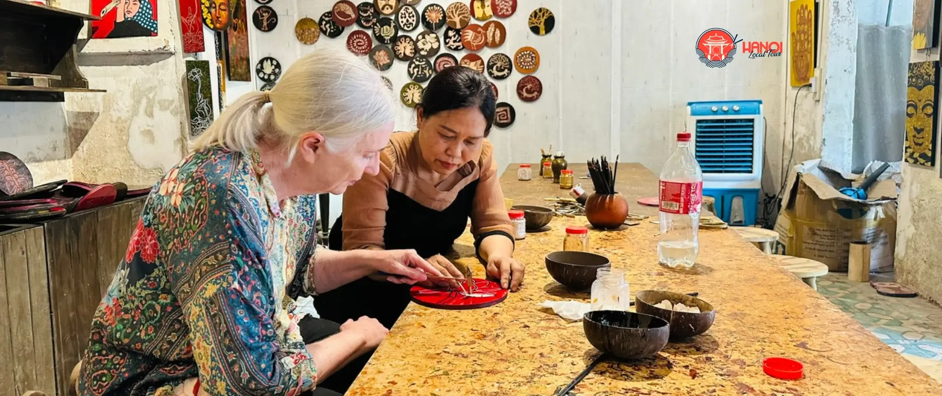 hands-on-activity-in-ha-thai-vilage-hanoi-tours