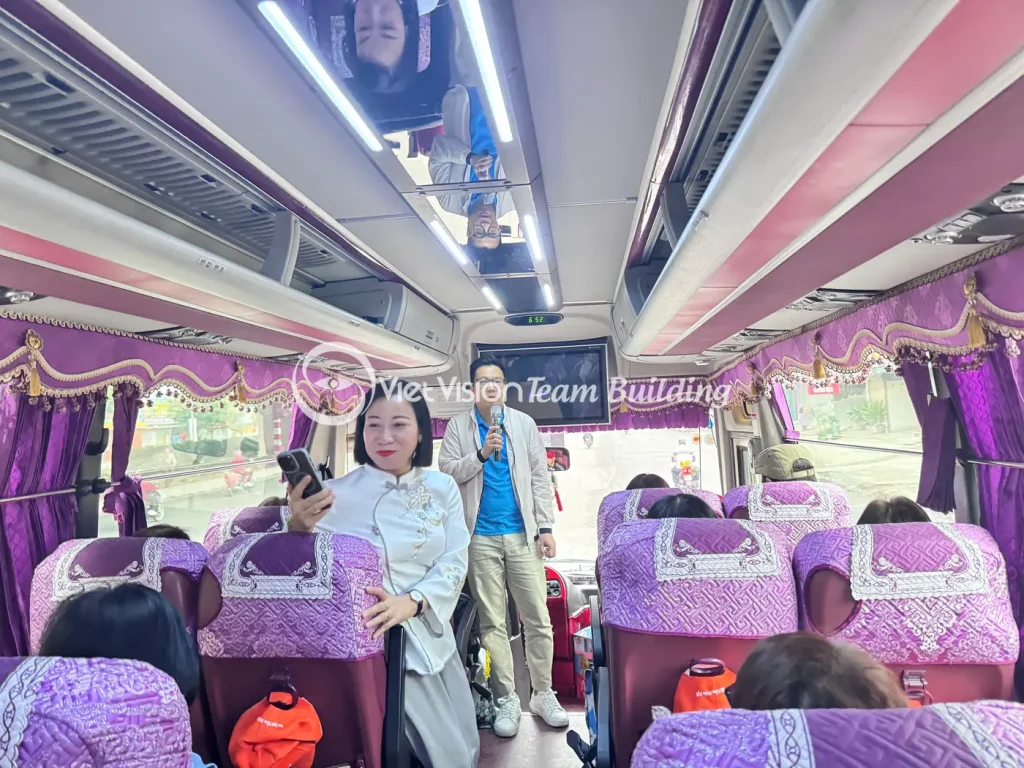 hanoi-corporate-tour-brief-hero