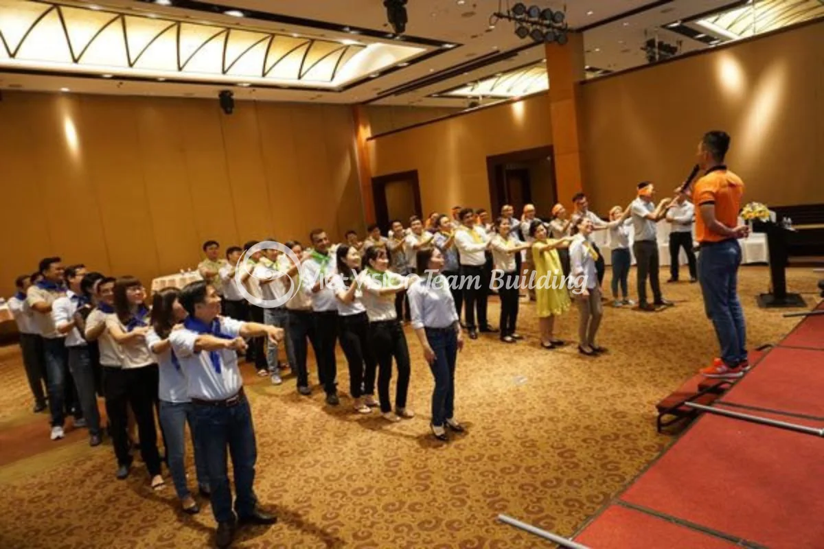 hanoi-corporate-tour-rain-plan-body-1