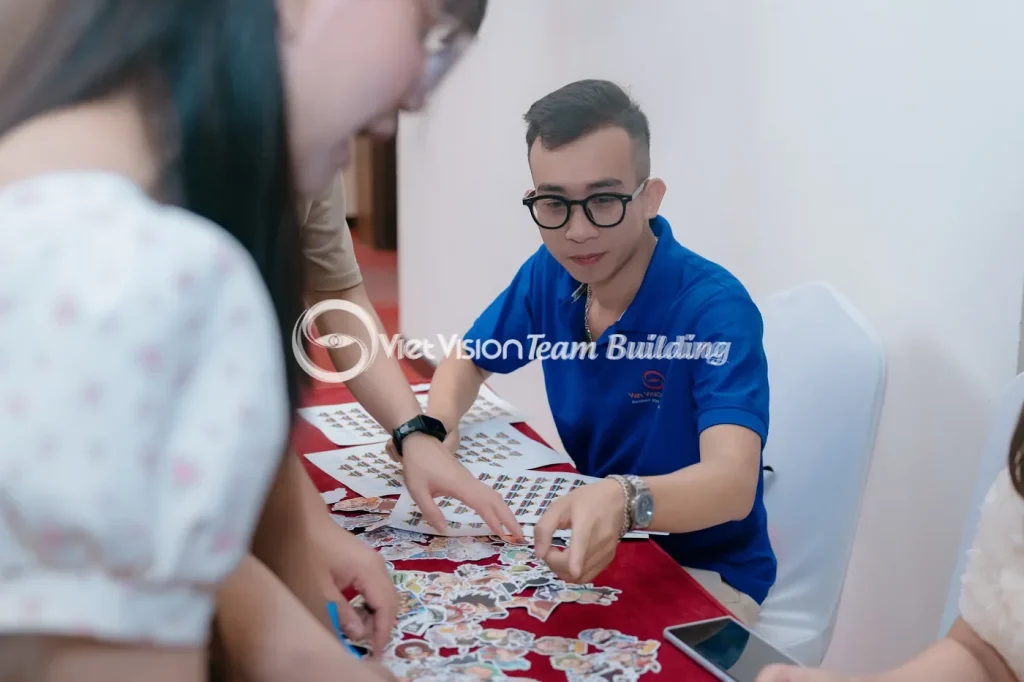 hanoi-corporate-tour-rain-plan-hero