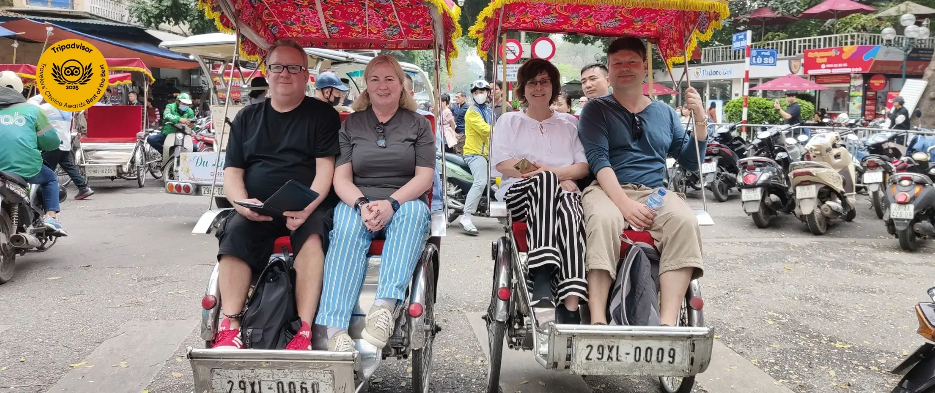 hanoi-cyclo-tour-in-hanoi-day-tour