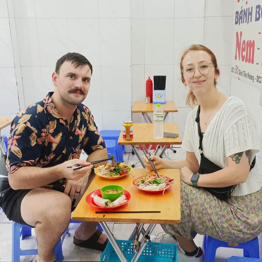 hanoi-food-tours-hanoi-tours