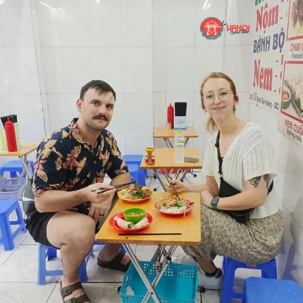 hanoi-food-tours-hanoi-tours