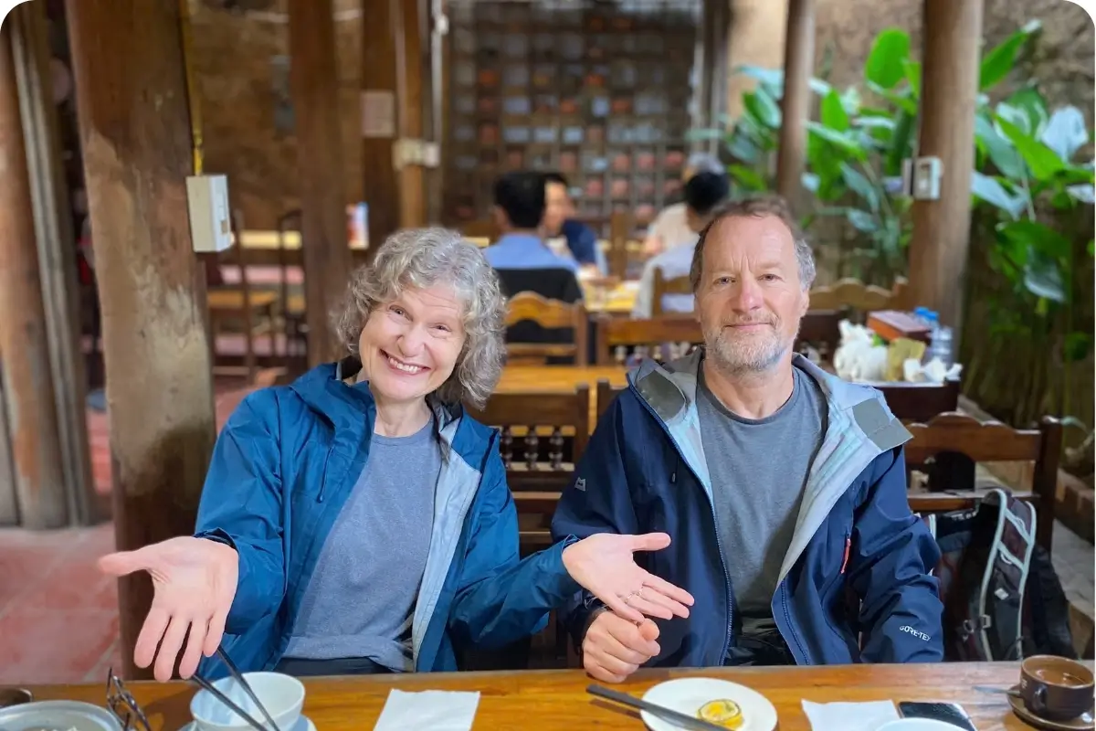 hanoi-food-tours-in-hanoi-tours