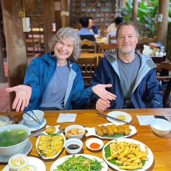 hanoi-food-tours-in-hanoi-tours