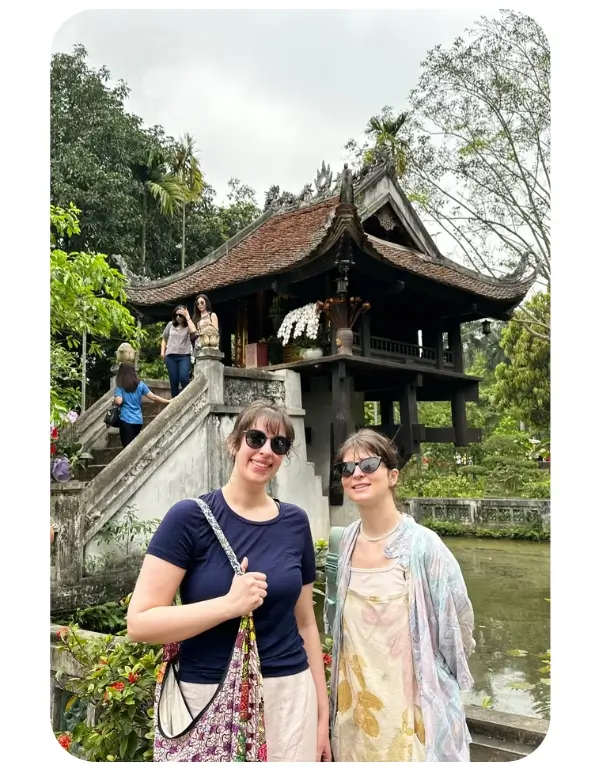 hanoi-one-pillar-pagoda-hanoi-day-tours