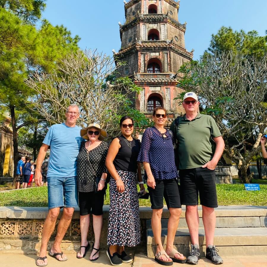hanoi-pagoda-tour-Hanoi-Local-Tour