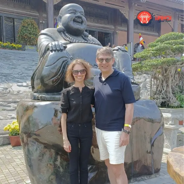 hanoi-pagoda-tour-Hanoi-tour-package