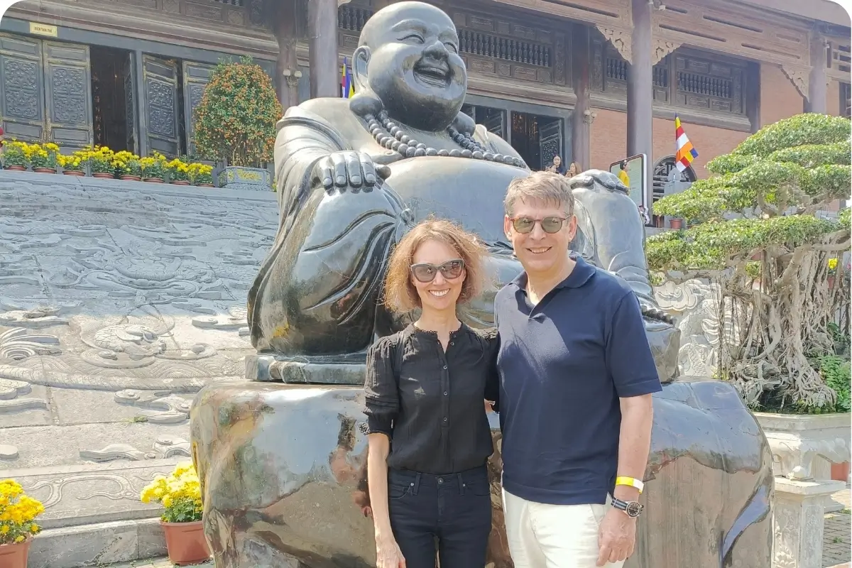 hanoi-pagoda-tour-Hanoi-tour-packages