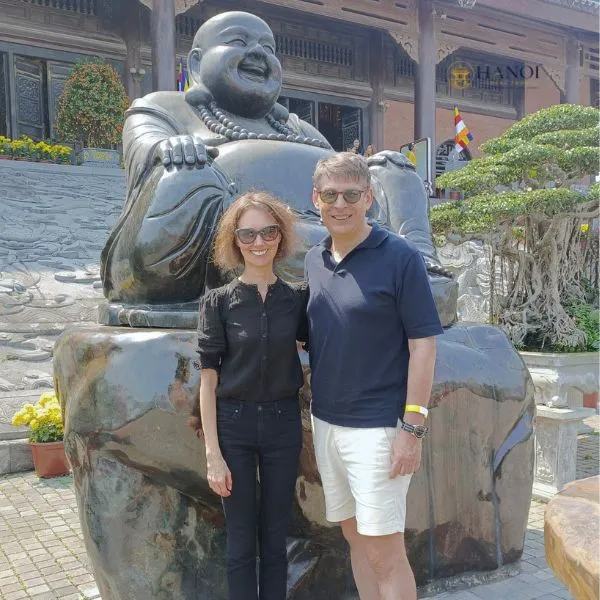 hanoi-pagoda-tour-Hanoi-tour-packages