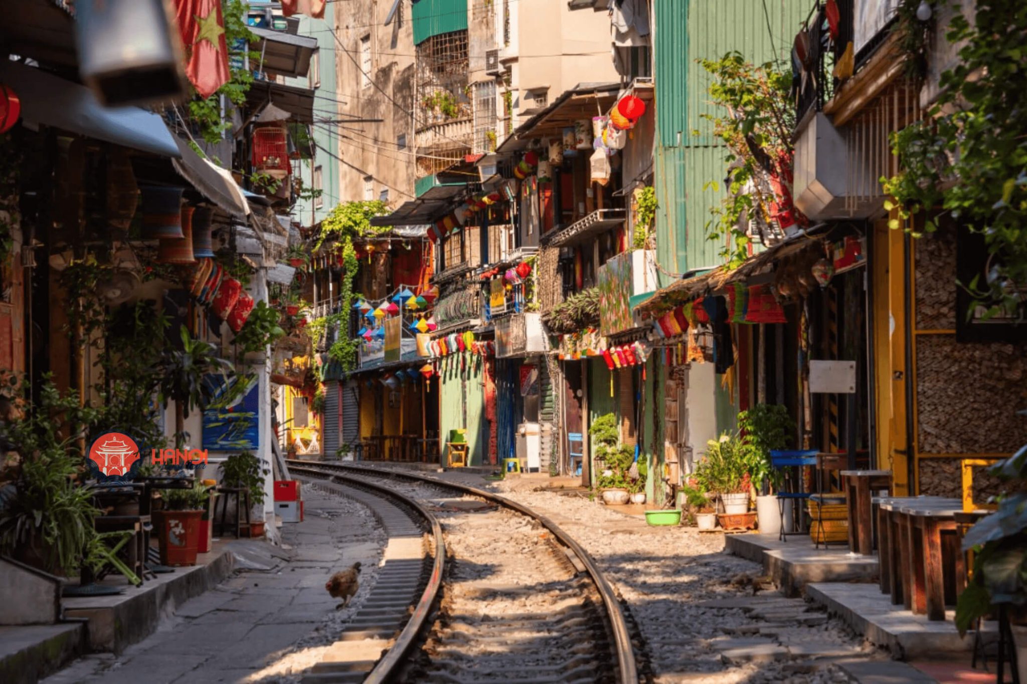 hanoi-train-street-hanoi-local-tour