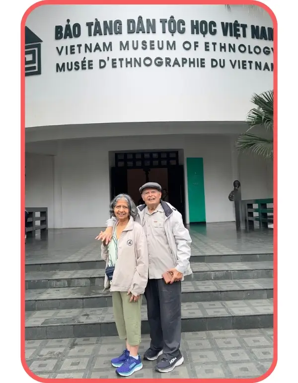 hanoi-vietnam-museum-of-ethnology-must-see-attractions-in-hanoi-tours