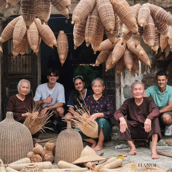 hanoi-village-tours-operated-by-hanoi-local-tour
