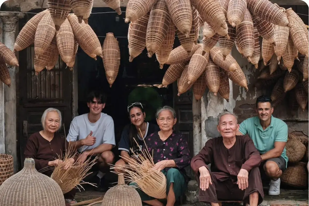hanoi-village-tours-operated-by-hanoi-local-tour