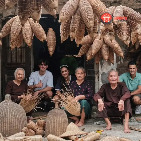 hanoi-village-tours-operated-by-hanoi-local-tour