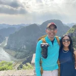 The perfect mix of adventure, culture, and comfort in Northern Vietnam Tours