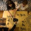 learn hanoi culture in hanoi packages
