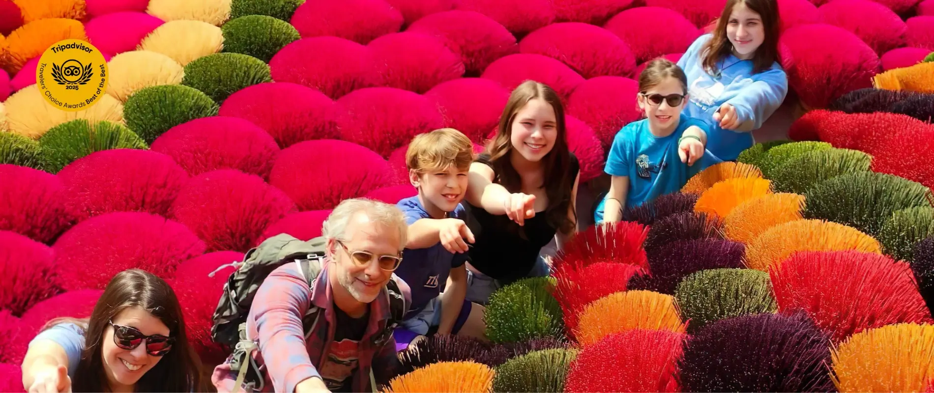 quang-phu-cau-incense-stick-making-village-hanoi-tours