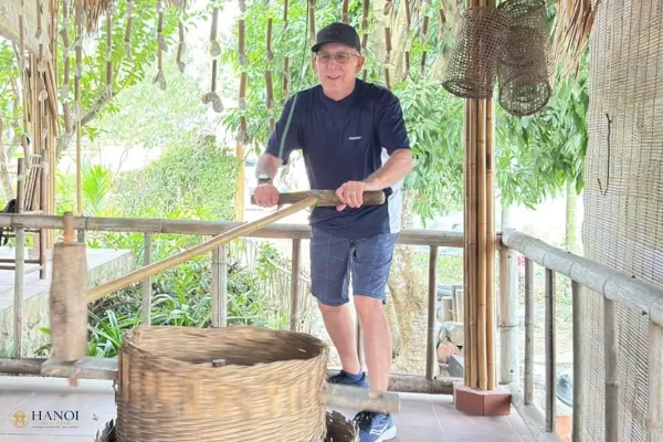 safety-guaranteed-in-hanoi-day-tours