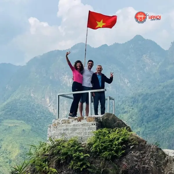 sapa-tour-from-hanoi-vietnam-hanoi-tours