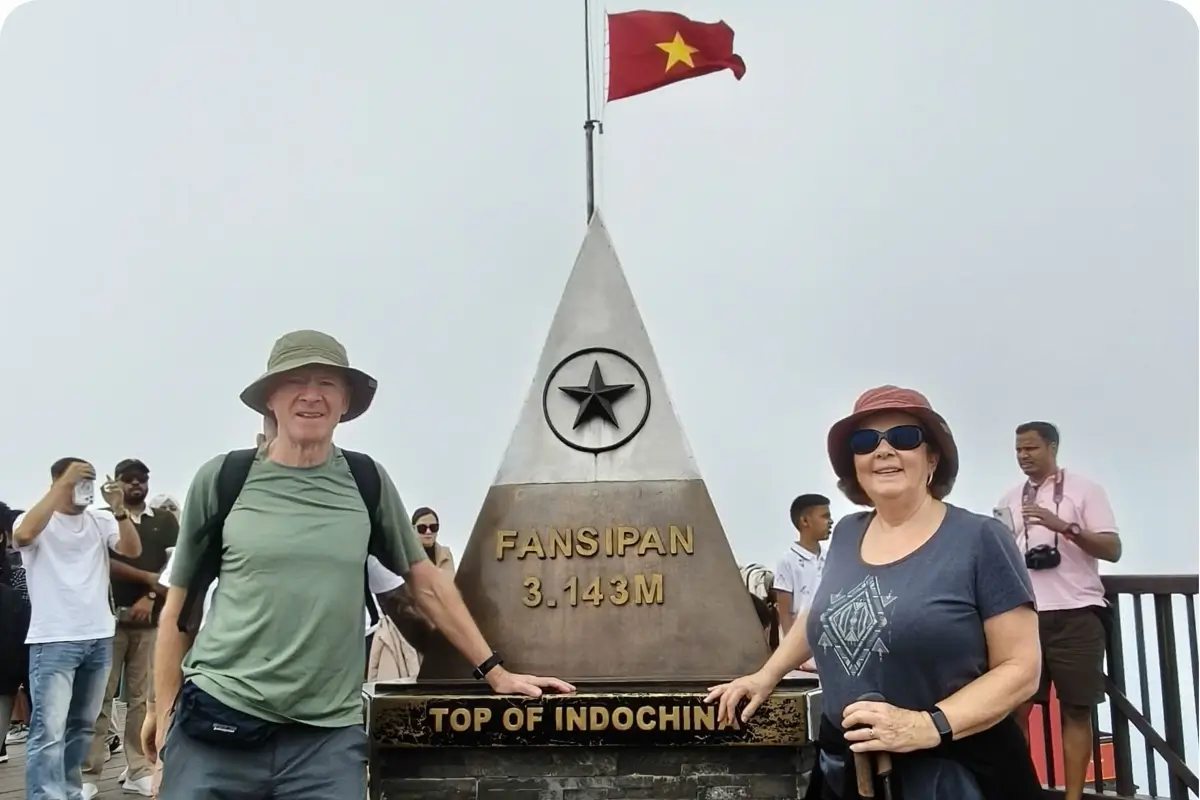 sapa-tour-from-hanoi-vietnam-tours
