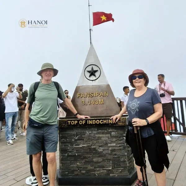 sapa-tour-from-hanoi-vietnam-tours
